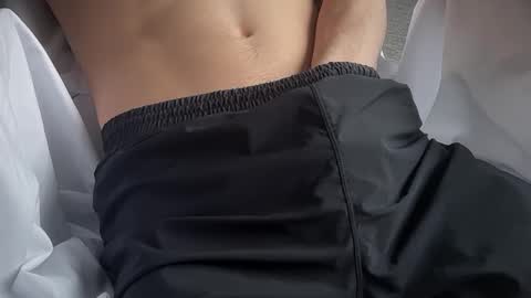dickbboy19 online show from May 21, 2026, 4:58 pm