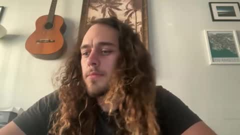 dickbiggly online show from February 1, 2026, 11:47 pm