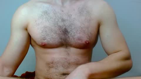 Kami online show from January 3, 2025, 10:20 am