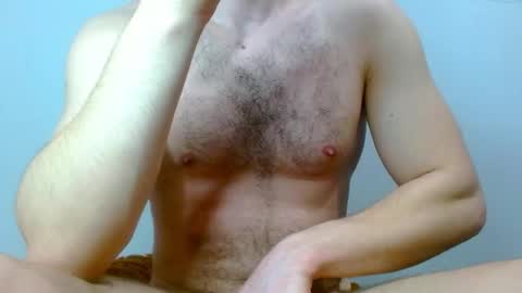 Kami online show from January 25, 2025, 7:06 am