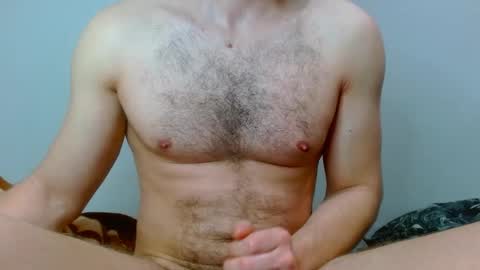 Kami online show from January 28, 2025, 7:11 am