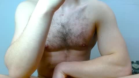 Kami online show from January 29, 2025, 7:15 am