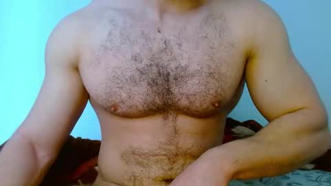 Kami online show from March 24, 2026, 7:52 pm