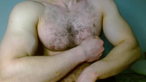 Kami online show from March 25, 2026, 8:53 am