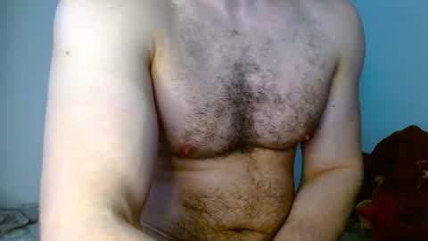 Kami online show from March 27, 2026, 8:26 am