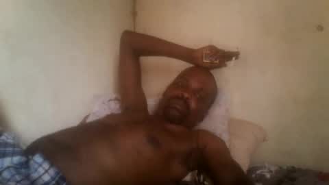 dickdaxxx online show from January 16, 2025, 11:15 am