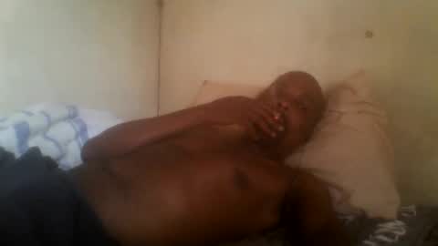 dickdaxxx online show from January 22, 2025, 5:48 am