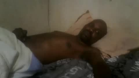 dickdaxxx online show from January 23, 2025, 1:51 am