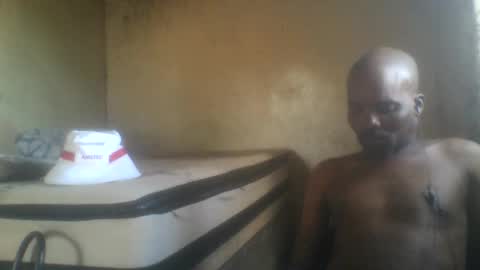 dickdaxxx online show from January 28, 2025, 3:25 pm