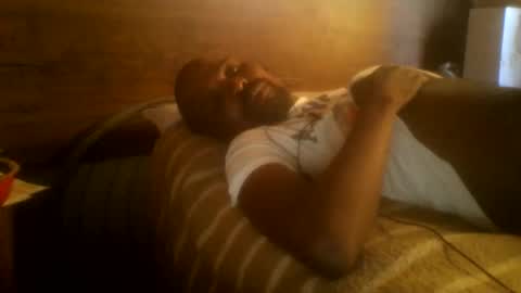 dickdaxxx online show from January 29, 2025, 7:25 am