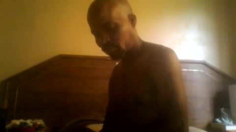 dickdaxxx online show from February 2, 2025, 6:37 am