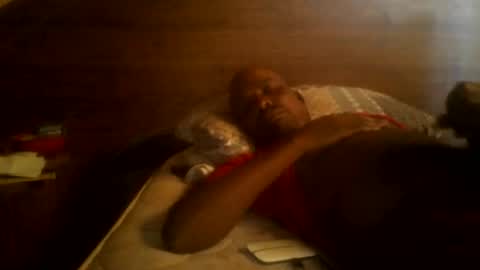 dickdaxxx online show from February 10, 2025, 5:58 am