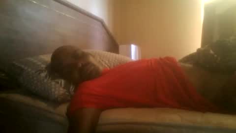 dickdaxxx online show from February 14, 2025, 5:19 am