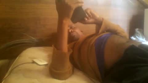 dickdaxxx online show from February 16, 2025, 8:21 am