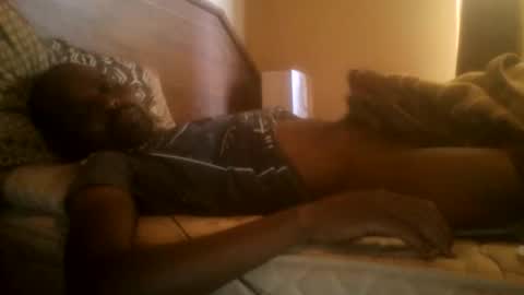 dickdaxxx online show from February 28, 2025, 5:26 am