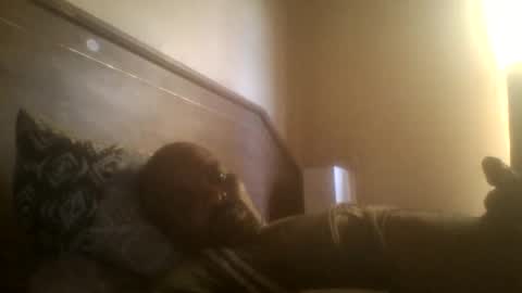 dickdaxxx online show from March 1, 2025, 7:30 am