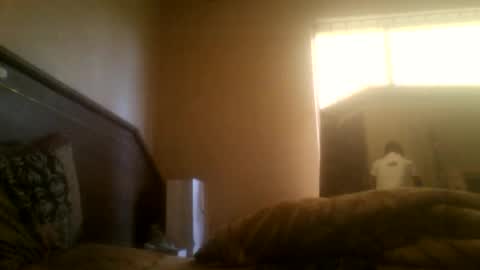 dickdaxxx online show from March 3, 2025, 4:58 am