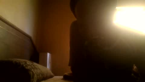 dickdaxxx online show from March 4, 2025, 10:35 am