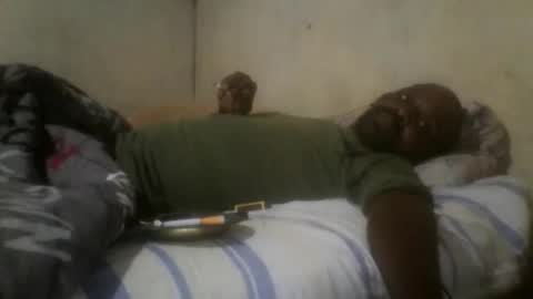 dickdaxxx online show from March 12, 2025, 1:47 am