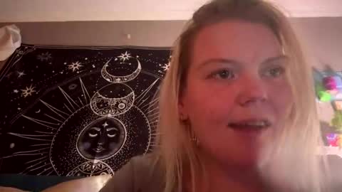 Beau online show from December 21, 2025, 5:03 am