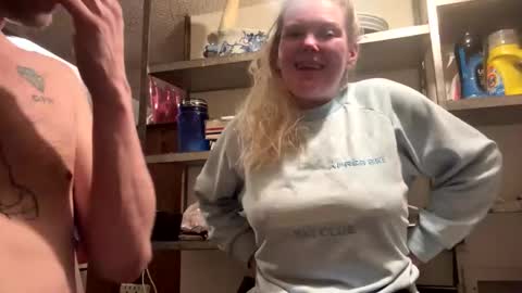 Beau online show from January 13, 2026, 6:40 am