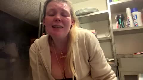 Beau online show from March 2, 2026, 4:36 am