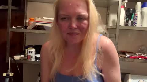 Beau online show from March 18, 2026, 4:48 am