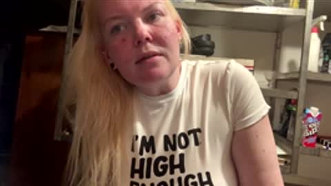 Beau online show from March 23, 2026, 6:50 am