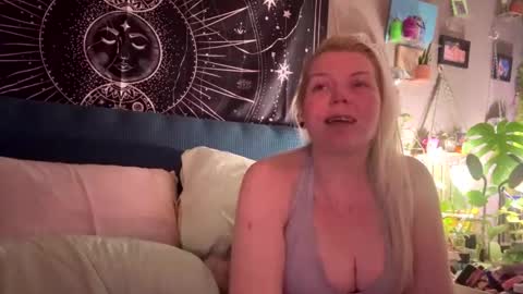 Beau online show from April 11, 2026, 7:24 am