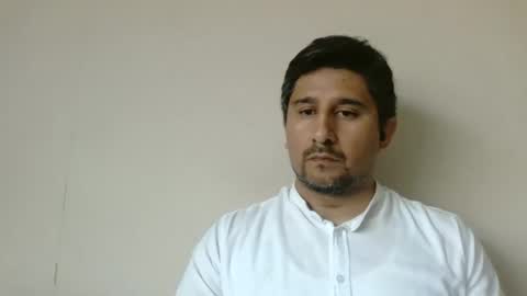 dickeduardo online show from December 20, 2024, 4:04 pm