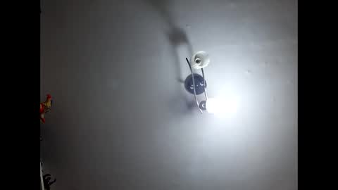 dickeduardo online show from October 13, 2025, 1:33 pm