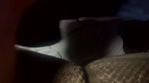 dickemdown93est online show from April 11, 2026, 5:45 am