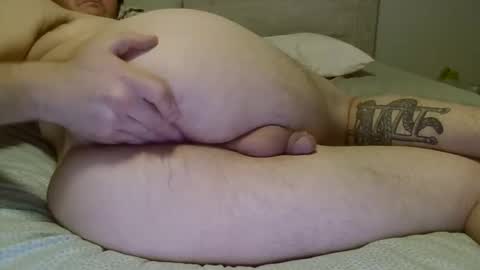 Snapshot of dickeroo12 chatting on November 16, 2025, 10:54 am dickeroo12 online show from November 16, 2025, 10:54 am