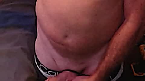 Sparkx online show from December 8, 2024, 7:05 am