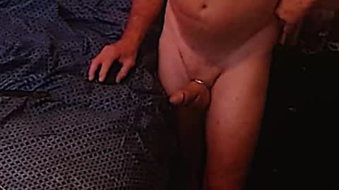 Sparkx online show from December 16, 2024, 7:48 am