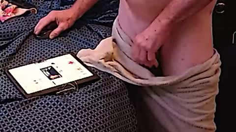 Sparkx online show from January 22, 2025, 6:10 am