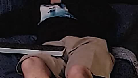 Sparkx online show from February 4, 2025, 7:51 am