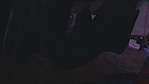 Sparkx online show from February 27, 2025, 4:09 am