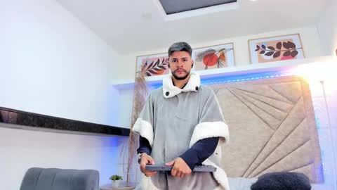 Dick Griffith online show from February 10, 2025, 11:57 am