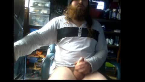 dickguy1177 online show from April 10, 2026, 2:22 pm