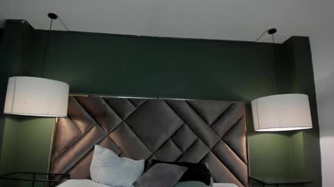 dickie_dicking online show from November 26, 2025, 9:49 pm