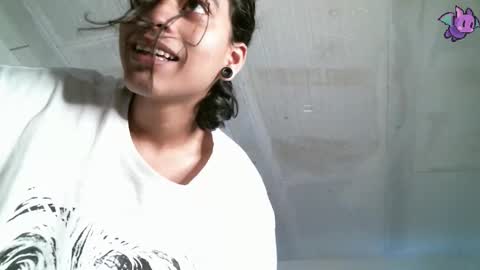 dickie_dicking online show from December 19, 2025, 6:26 pm