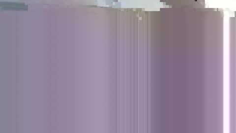 Snapshot of dickielee306251 chatting on September 18, 2025, 11:45 am dickielee306251 online show from September 18, 2025, 11:45 am