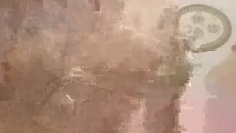 dickielee306251 online show from November 6, 2025, 9:26 pm