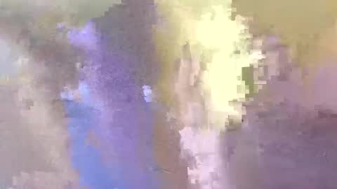 dickielee306251 online show from March 2, 2026, 7:15 am