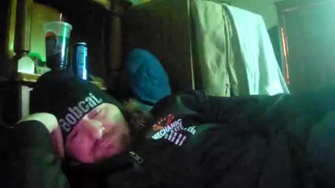 Snapshot of dickinaround840 chatting on December 8, 2024, 5:07 am dickinaround840 online show from December 8, 2024, 5:07 am