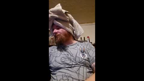 Snapshot of dickinaround840 chatting on January 9, 2026, 2:58 am dickinaround840 online show from January 9, 2026, 2:58 am