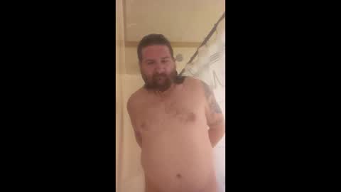 Snapshot of dickinaround840 chatting on January 15, 2026, 6:29 am dickinaround840 online show from January 15, 2026, 6:29 am