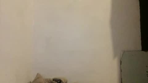 dickink13 online show from February 13, 2026, 1:23 am