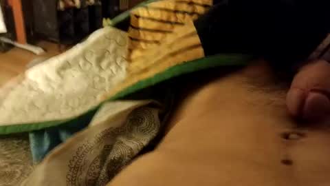 Snapshot of dickionse chatting on January 28, 2025, 11:07 pm dickionse online show from January 28, 2025, 11:07 pm